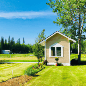 대구 오피를 통한 힐링 - 대구 오피에서 찾는 완벽한 힐링 경험으로 일상의 스트레스를 날려보세요
