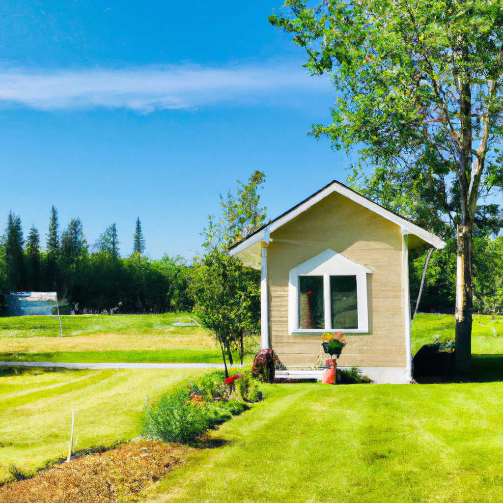 대구 오피에서 찾는 완벽한 힐링 경험으로 일상의 스트레스를 날려보세요 대구 오피를 통한 힐링 - 대구 오피에서 찾는 완벽한 힐링 경험으로 일상의 스트레스를 날려보세요